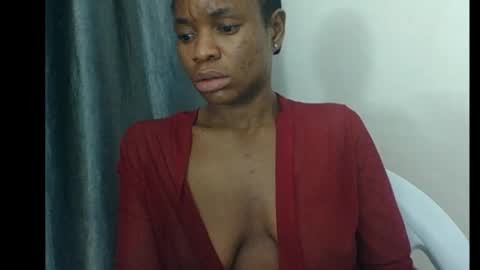 Snapshot of cherrycounty chatting on January 8, 6:05 am cherry online show from January 8, 6:05 am