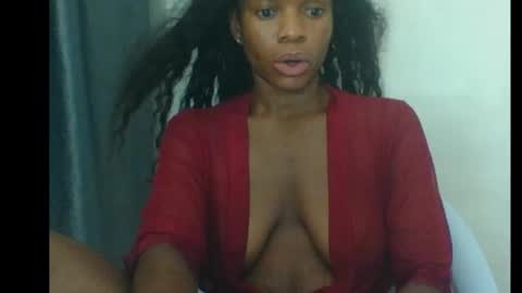 Snapshot of cherrycounty chatting on January 8, 10:12 pm cherry online show from January 8, 10:12 pm