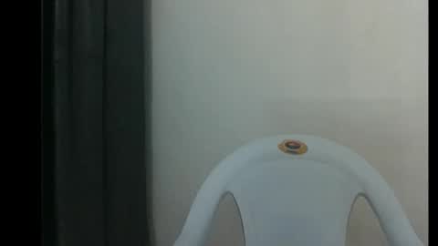 Snapshot of cherrycounty chatting on January 12, 1:16 pm cherry online show from January 12, 1:16 pm