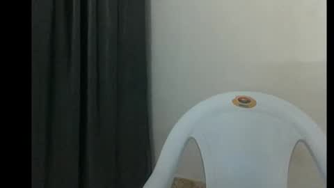 Snapshot of cherrycounty chatting on January 17, 7:02 am cherry online show from January 17, 7:02 am