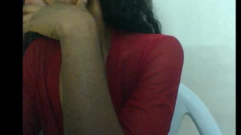 Snapshot of cherrycounty chatting on January 17, 11:41 pm cherry online show from January 17, 11:41 pm