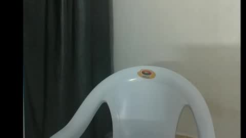 Snapshot of cherrycounty chatting on January 18, 11:30 pm cherry online show from January 18, 11:30 pm