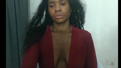 Snapshot of cherrycounty chatting on February 1, 11:03 pm cherry online show from February 1, 11:03 pm