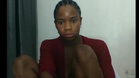 Snapshot of cherrycounty chatting on February 5, 4:50 am cherry online show from February 5, 4:50 am