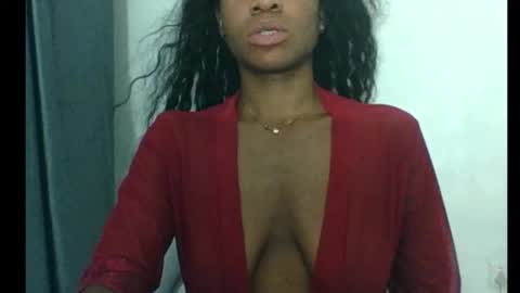 Snapshot of cherrycounty chatting on February 5, 10:36 pm cherry online show from February 5, 10:36 pm