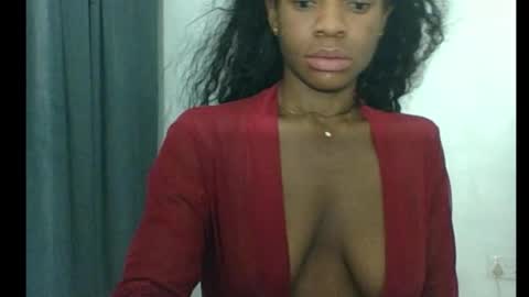 Snapshot of cherrycounty chatting on February 7, 1:42 am cherry online show from February 7, 1:42 am