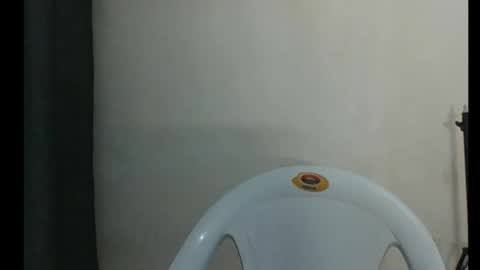 Snapshot of cherrycounty chatting on February 8, 1:42 am cherry online show from February 8, 1:42 am