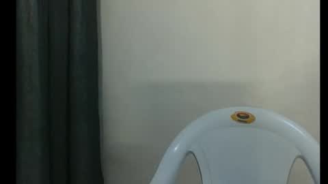 Snapshot of cherrycounty chatting on February 9, 9:19 pm cherry online show from February 9, 9:19 pm