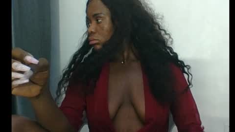 Snapshot of cherrycounty chatting on February 10, 11:53 pm cherry online show from February 10, 11:53 pm