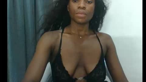 Snapshot of cherrycounty chatting on February 11, 12:10 pm cherry online show from February 11, 12:10 pm