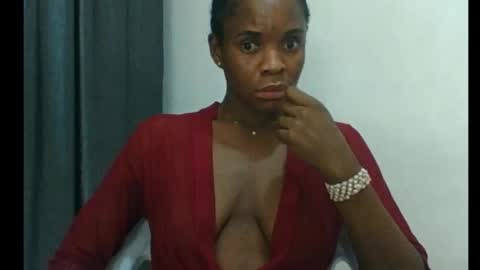 Snapshot of cherrycounty chatting on February 14, 2:08 am cherry online show from February 14, 2:08 am