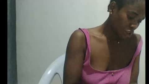 Snapshot of cherrycounty chatting on February 15, 11:12 pm cherry online show from February 15, 11:12 pm