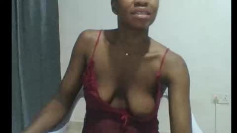 Snapshot of cherrycounty chatting on February 16, 12:12 pm cherry online show from February 16, 12:12 pm