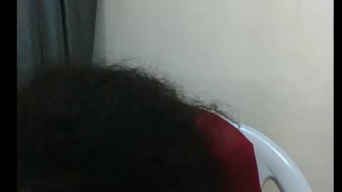 Snapshot of cherrycounty chatting on February 17, 12:18 am cherry online show from February 17, 12:18 am