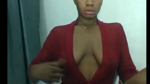 Snapshot of cherrycounty chatting on February 19, 11:56 pm cherry online show from February 19, 11:56 pm