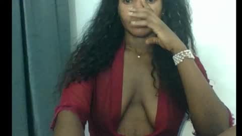 Snapshot of cherrycounty chatting on February 21, 1:39 am cherry online show from February 21, 1:39 am