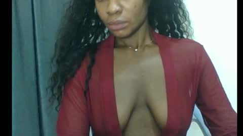 Snapshot of cherrycounty chatting on February 22, 12:12 am cherry online show from February 22, 12:12 am