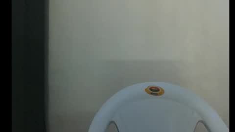 Snapshot of cherrycounty chatting on February 22, 11:36 pm cherry online show from February 22, 11:36 pm