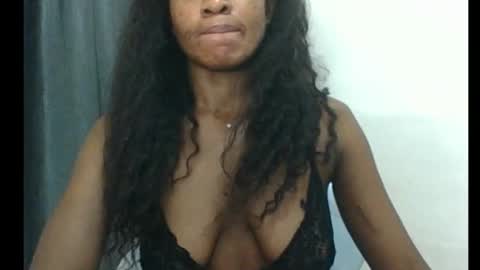 Snapshot of cherrycounty chatting on February 25, 1:04 am cherry online show from February 25, 1:04 am