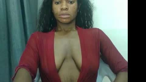 Snapshot of cherrycounty chatting on March 2, 5:08 am cherry online show from March 2, 5:08 am