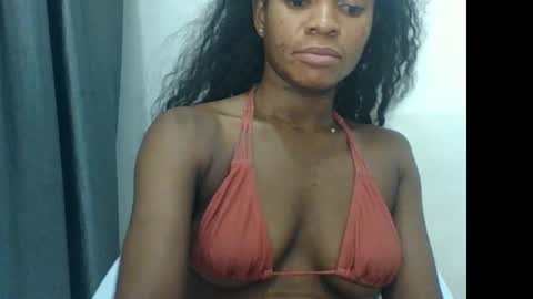 Snapshot of cherrycounty chatting on March 2, 7:15 am cherry online show from March 2, 7:15 am