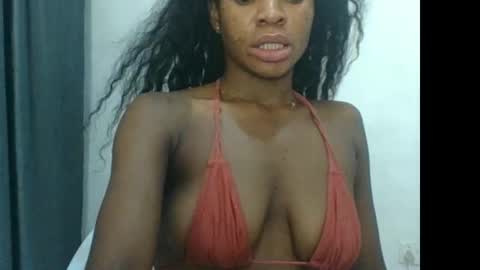 Snapshot of cherrycounty chatting on March 2, 11:55 pm cherry online show from March 2, 11:55 pm