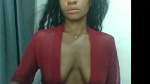 Snapshot of cherrycounty chatting on March 4, 12:49 am cherry online show from March 4, 12:49 am