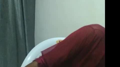 Snapshot of cherrycounty chatting on March 5, 12:17 am cherry online show from March 5, 12:17 am