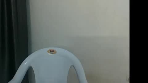 Snapshot of cherrycounty chatting on March 6, 11:56 pm cherry online show from March 6, 11:56 pm