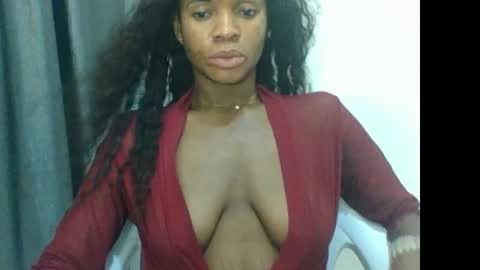 Snapshot of cherrycounty chatting on March 8, 12:41 am cherry online show from March 8, 12:41 am