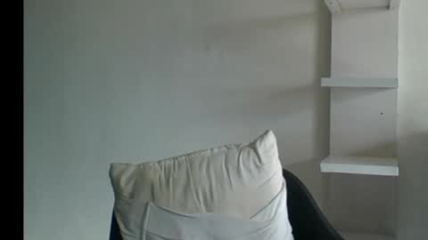 cherry online show from April 28, 8:41 am