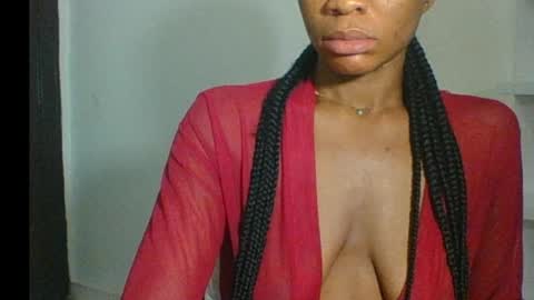 Snapshot of cherrycounty chatting on May 8, 10:37 pm cherry online show from May 8, 10:37 pm