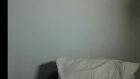 Snapshot of cherrycounty chatting on May 22, 7:52 pm cherry online show from May 22, 7:52 pm