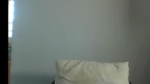 Snapshot of cherrycounty chatting on June 1, 8:16 am cherry online show from June 1, 8:16 am
