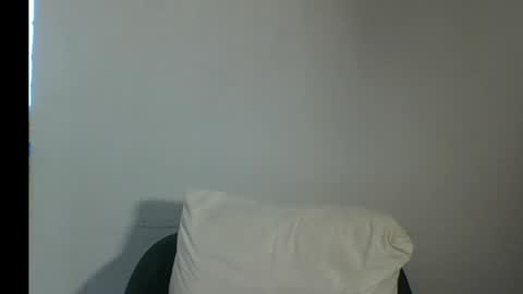 Snapshot of cherrycounty chatting on June 4, 8:31 am cherry online show from June 4, 8:31 am