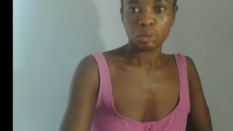Snapshot of cherrycounty chatting on June 21, 11:24 am cherry online show from June 21, 11:24 am