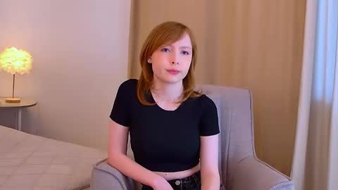 cherrycrushlove online show from March 15, 5:57 am