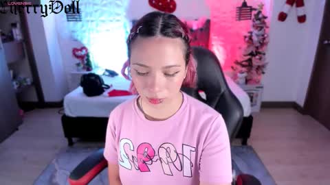 Morfy online show from December 21, 12:45 pm