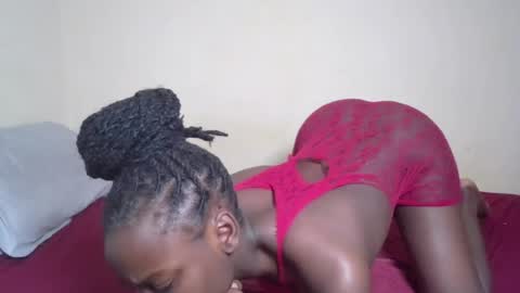 Cherry online show from June 16, 4:59 am