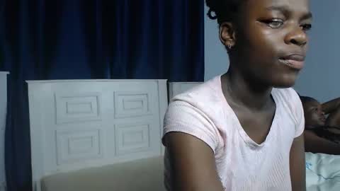 cherryebonny online show from September 25, 11:52 pm