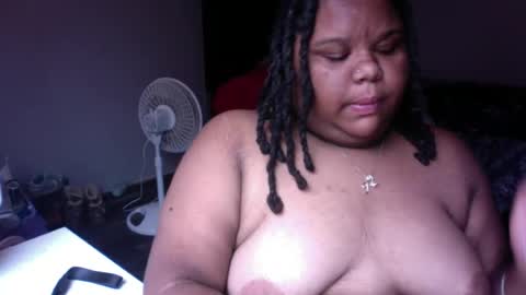 Snapshot of cherryg6rl chatting on July 13, 8:22 pm cherryg6rl online show from July 13, 8:22 pm