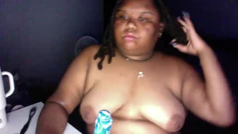 Snapshot of cherryg6rl chatting on July 14, 2:16 am cherryg6rl online show from July 14, 2:16 am