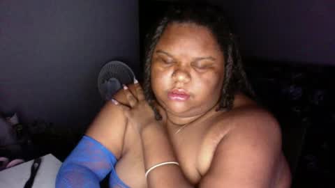 Snapshot of cherryg6rl chatting on July 16, 4:51 am cherryg6rl online show from July 16, 4:51 am