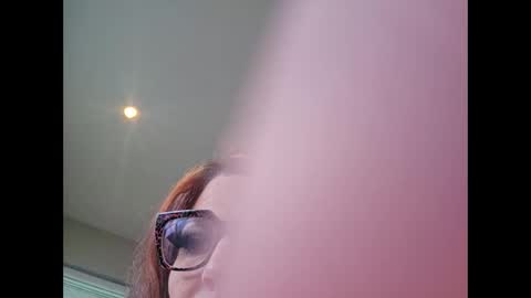 Cherry milf xx online show from March 18, 9:18 pm