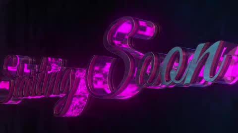 Omega online show from February 15, 6:21 am