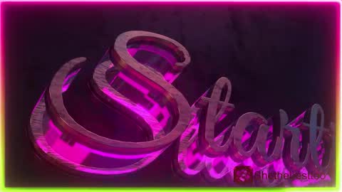 Omega online show from February 25, 5:00 pm