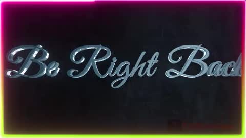 Omega online show from February 28, 6:20 pm