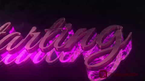 Omega online show from March 16, 3:23 am