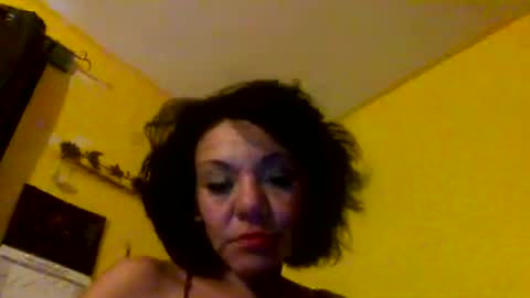 Snapshot of cherryhillss chatting on November 1, 1:02 pm cherryhillss online show from November 1, 1:02 pm