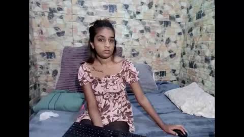 leah is the name online show from March 12, 5:57 am